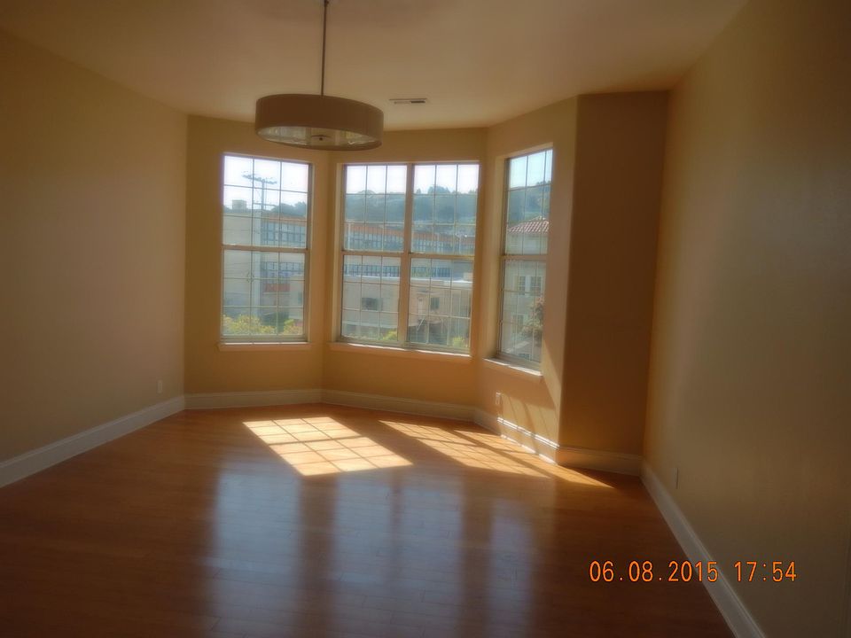 1st image of 5654 Mission St #A