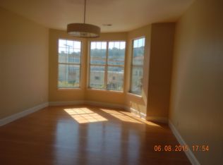 5654 Mission St #A, San Francisco, CA 94112