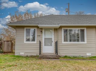 3504 Yeoman Ave, Vancouver, WA 98660