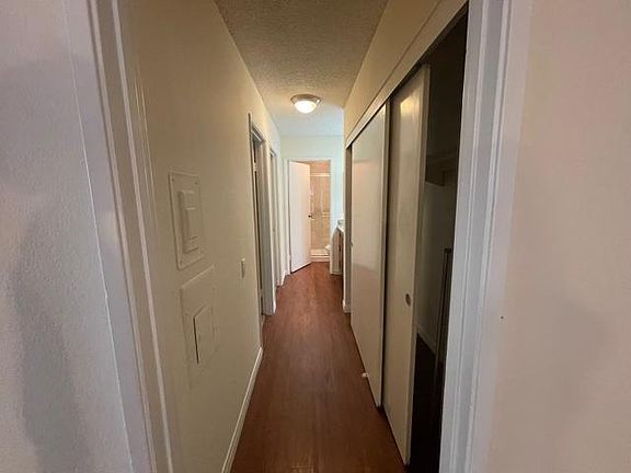 2nd image of 7936 Mission Center Ct Unit E