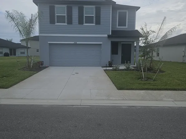 17596 Monte Isola Way, North Fort Myers, FL 33917