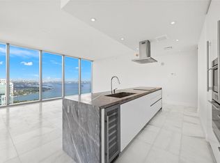 700 NE 26th Ter UNIT 5406, Miami, FL 33137