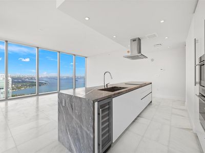 700 NE 26th Ter UNIT 5406, Miami, FL, 33137