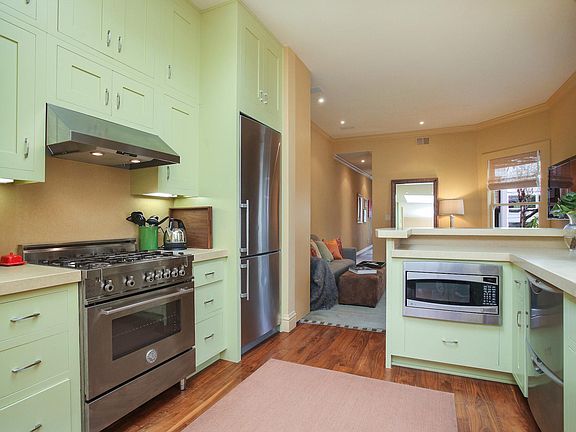 5th image of 4124 24th St