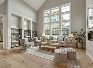 15 Bayharbor Way, San Rafael, CA 94901