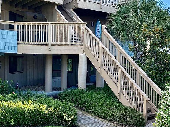 2nd image of 130 Ocean Hibiscus Dr #H-203