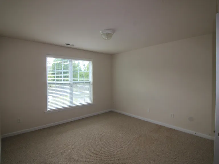 2012 Addenbrock Dr — Photo 20