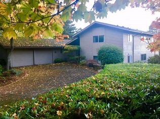 65 SW 85th Ave, Portland, OR 97225