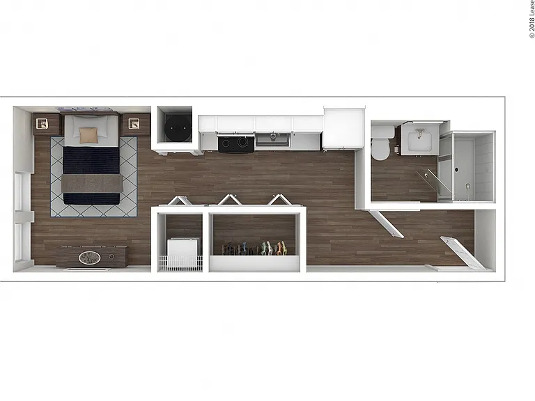 Arterra KC Alton Collection — Photo 25