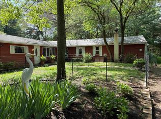 104 Head Of River Rd, Corbin City, NJ 08270