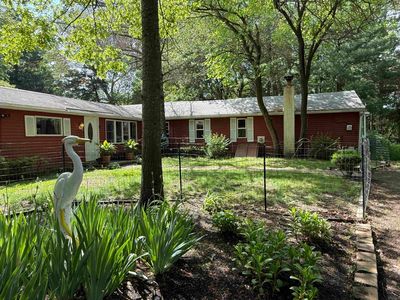 104 Head Of River Rd, Corbin City, NJ, 08270