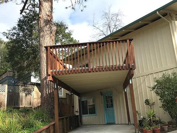 2nd image of 116 Christel Oaks Dr #B