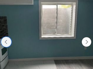 593 Ridgeway Ave #BASEMENT, Oshawa, ON L1J 2W3