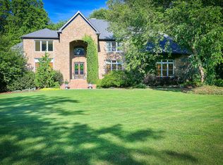 4287 Ridgegate Dr, Duluth, GA 30097