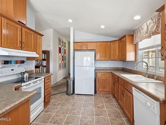 3rd image of 1620 E Villa Rita Drive