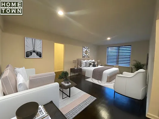 Sold by Hometown Properties | media 3