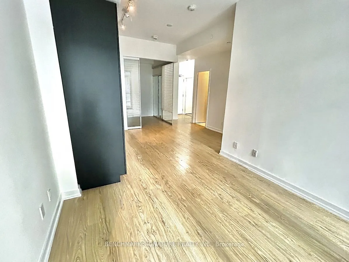 2 bed, $2,650 — Photo 3