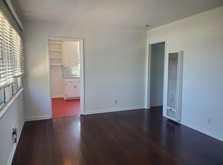 2977 Kalmia St, San Diego, CA 92104