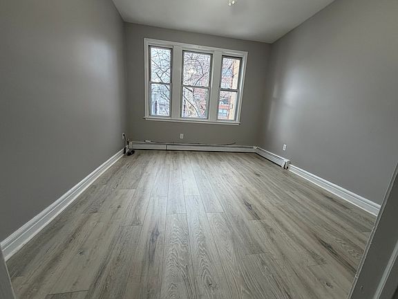 4th image of 426 Kennedy Blvd Floor 2