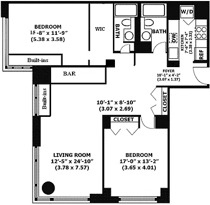 Sold by Keller Williams NYC | media 6