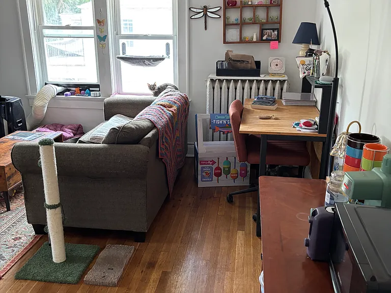 401 S 38th Ave #4 — Photo 3