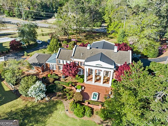 2nd image of 22 Sanford Dr