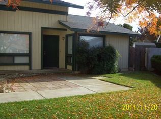 2702 Emerald Ct, Atwater, CA