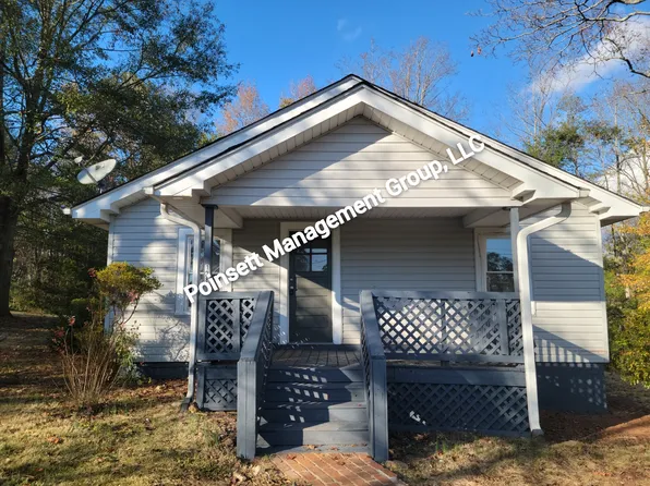 (undisclosed Address), Marietta, SC 29661