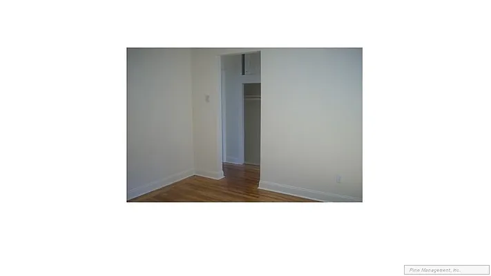 Rented by Pine Management, Inc. | media 16