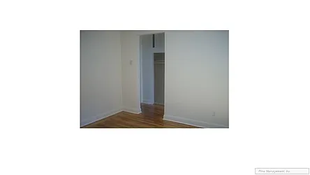 Rented by Pine Management, Inc.