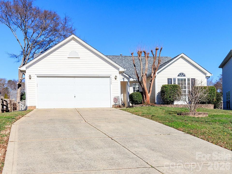 1st image of 6425 Tunston Ln