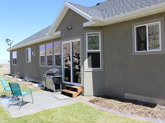 4th image of 13932 S Gordons View Way