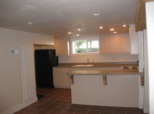 714 N 4th St #B, Coeur D Alene, ID 83814