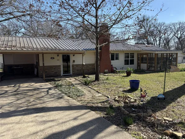 169 Littlefield Dr, East Tawakoni, TX 75472