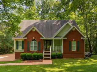 4092 Elder Gap Pl, Chattanooga, TN 37419