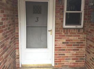 116 Highway 124 N #3, Hallsville, MO 65255