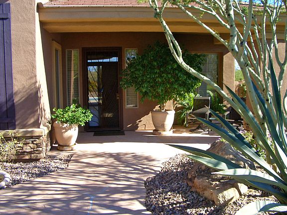 4th image of 41919 N Long Cove Way