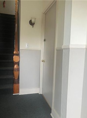 1st image of 290 Garretson Ave #B