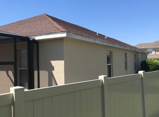 9410 Whispering Meadows Ln, Orlando, FL 32825