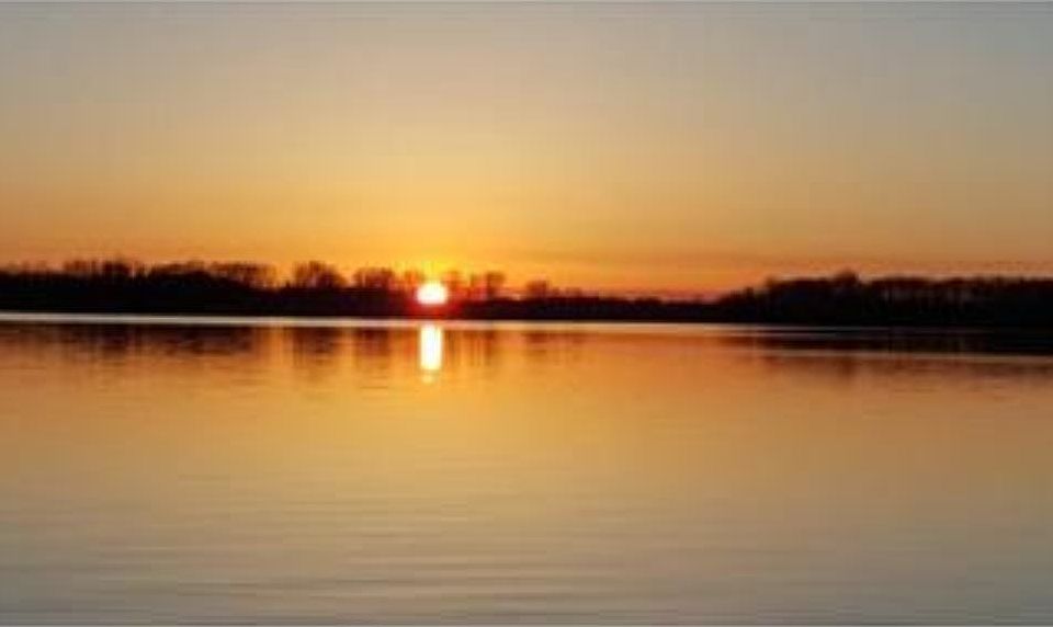 2nd image of Xxx Rush Lake Trl