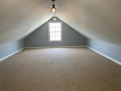 31275 Dogwood Acres Rd — Photo 21
