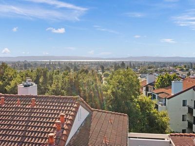 21314 Gary Dr APT 302, Hayward, CA, 94546