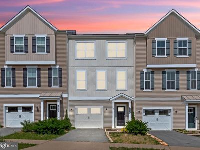 1438 Teagan Dr, Fredericksburg, VA, 22408