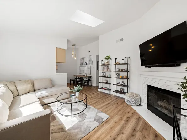 4169 Louisiana St #E6, San Diego, CA 92104
