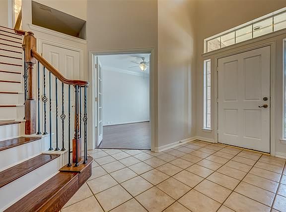 3rd image of 2669 Pinehurst Dr