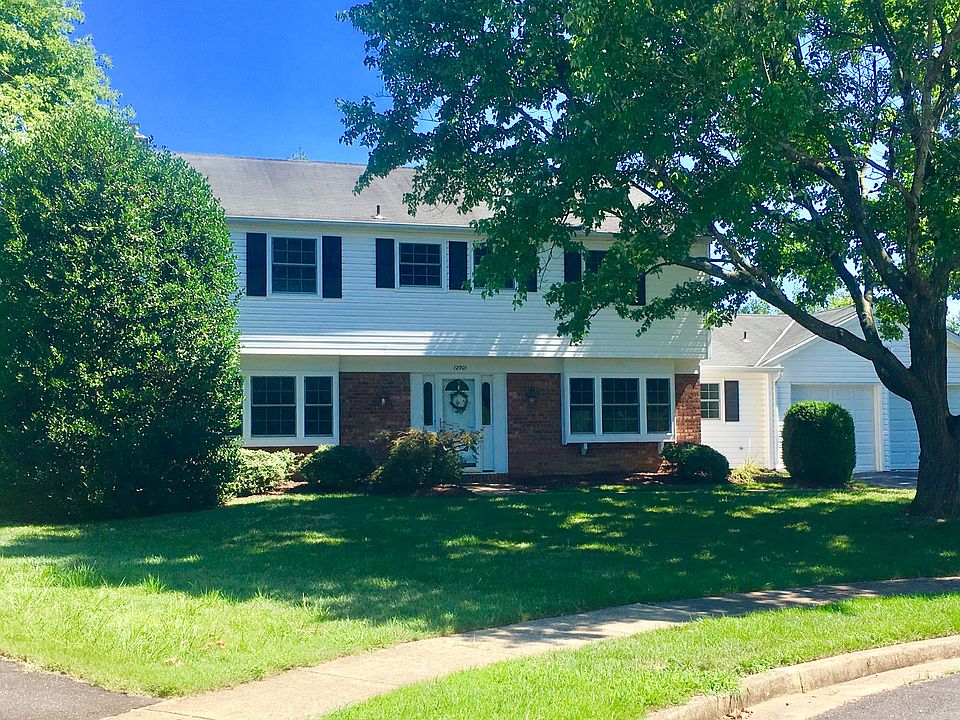 1st image of 12901 Misty Ct