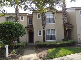 8704 Papaya Dr, Kissimmee, FL 34747
