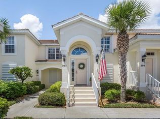 10112 Colonial Country Club Blvd APT 203, Fort Myers, FL 33913