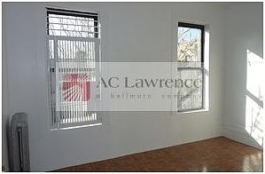 1st image of 501 W 152nd St