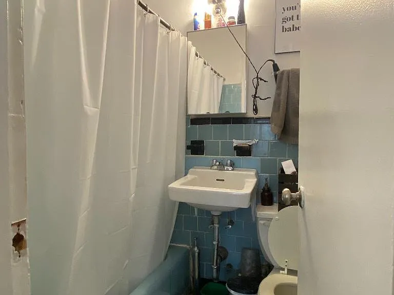 111 Saint Johns Pl #1 — Photo 5